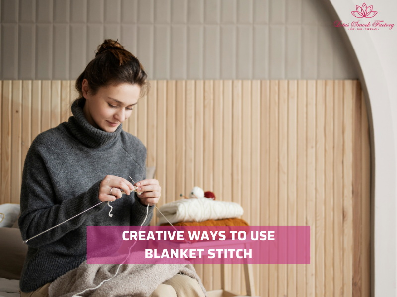 How to Blanket Stitch_4