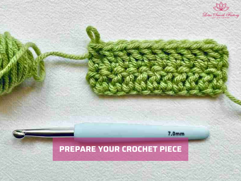How to Crochet Embroidery_2