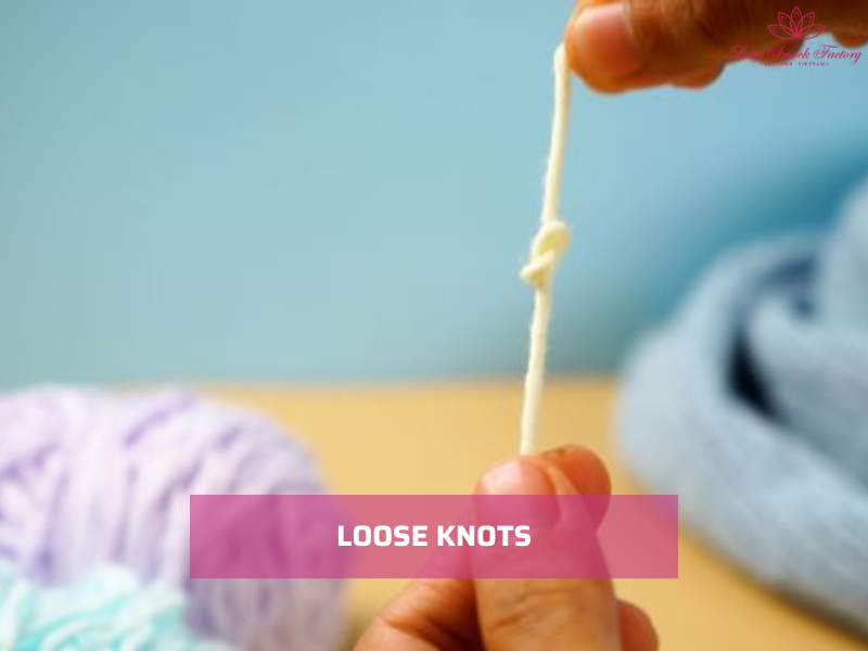 How to Crochet Embroidery_3