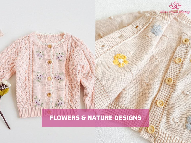 How to Crochet Embroidery_5