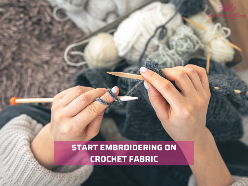 How to Crochet Embroidery_7