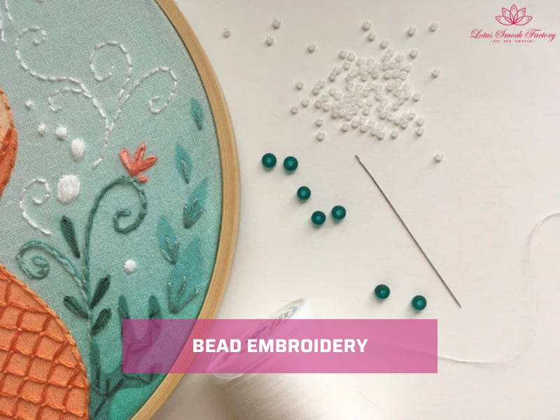How to Embroider Beads_4