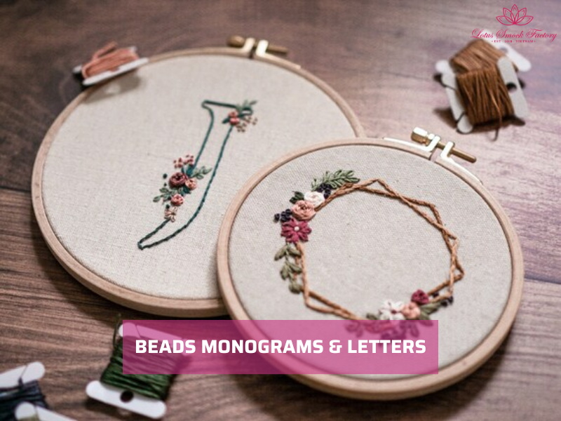 How to Embroider Beads_6