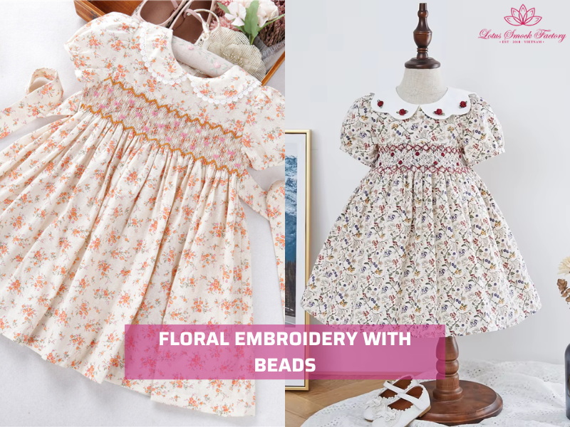 How to Embroider Beads_7