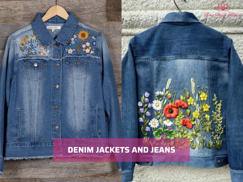 How to Embroider Flowers_3