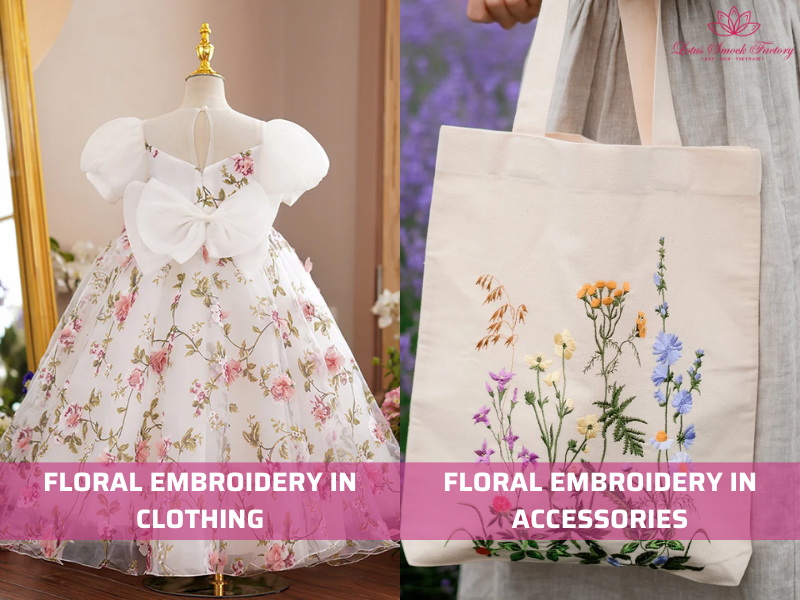 How to Embroider Flowers_8