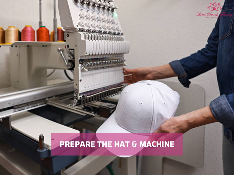 How to Embroider Hats_2