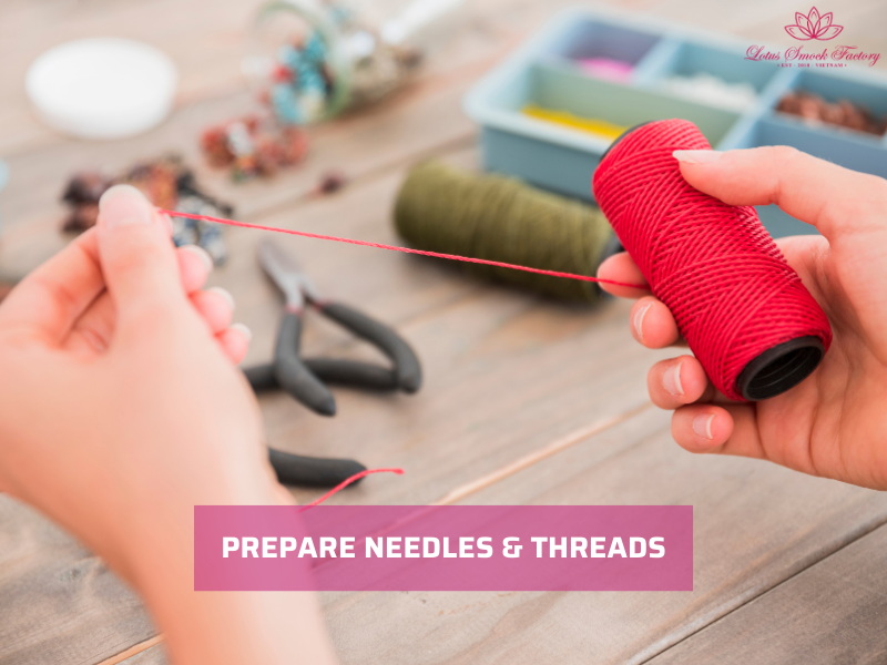 How to Embroider Hats_4