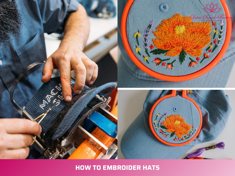 How to Embroider Hats_8