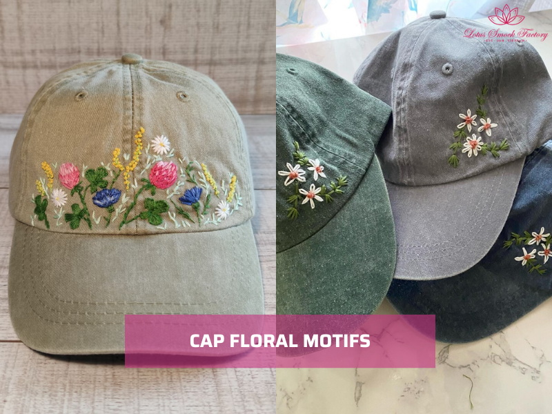 How to Embroider a Cap_3