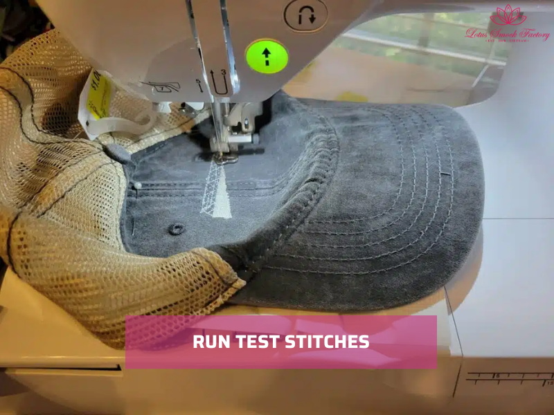 How to Embroider a Cap_5