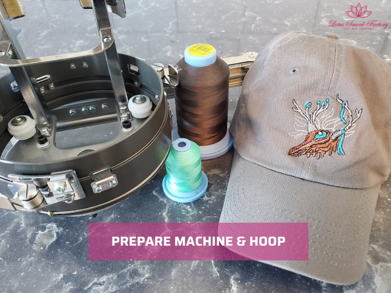 How to Embroider a Cap_7