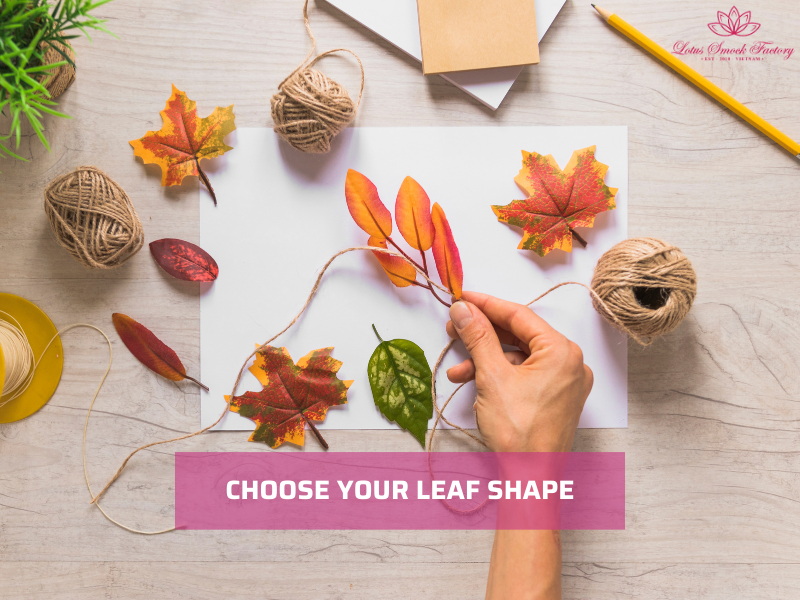 How to Embroider a Leaf_2