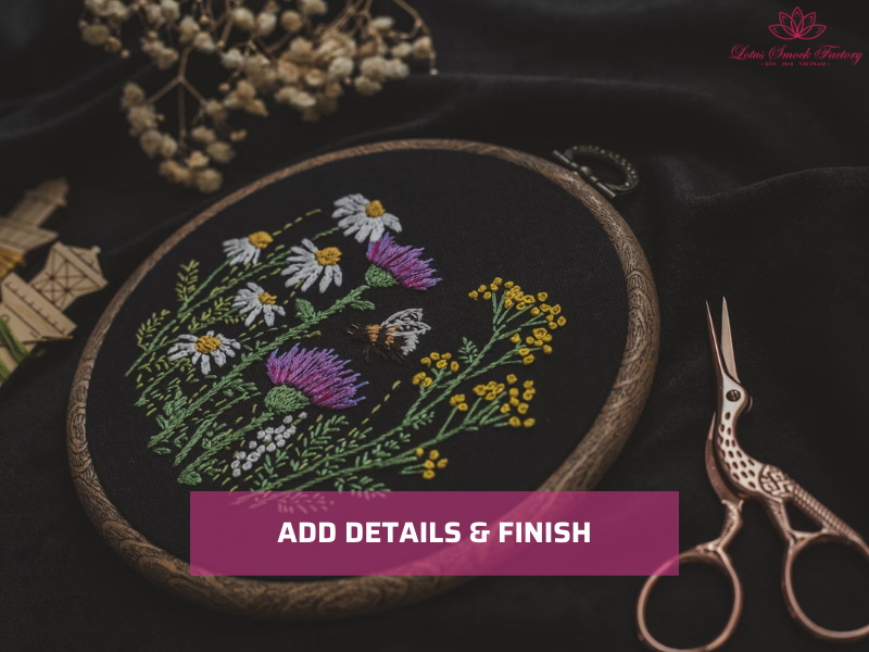 How to Embroider a Leaf_3