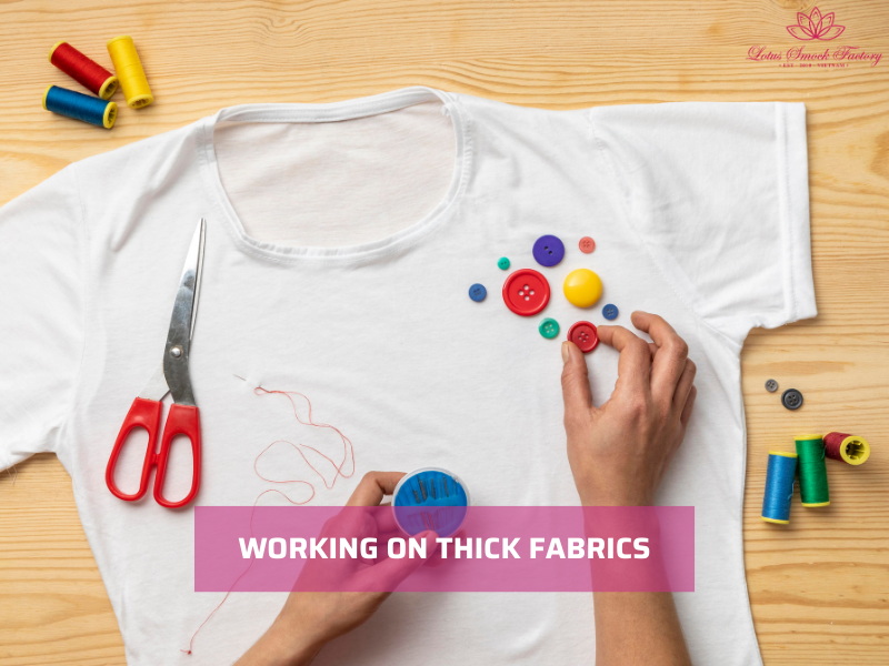 How to Embroider on Clothes_2