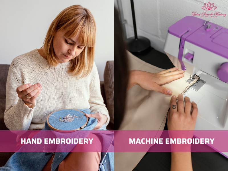 How to Embroider on Clothes_3