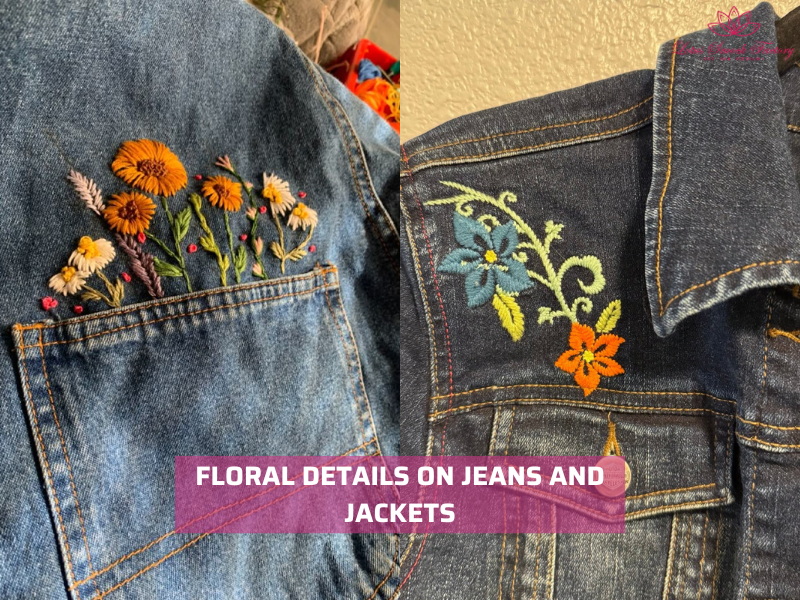 How to Embroider on Clothes_5