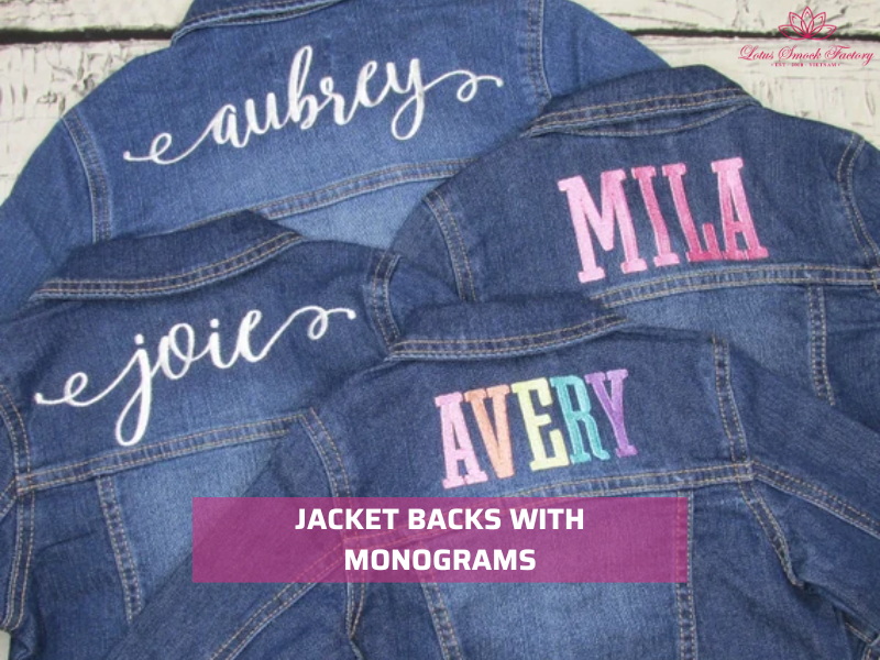 How to Embroider on Denim_2