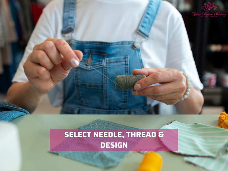 How to Embroider on Denim_6