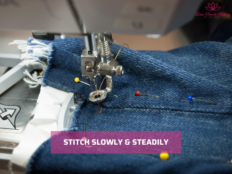 How to Embroider on Denim_8