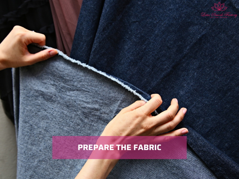 How to Embroider on Denim_9