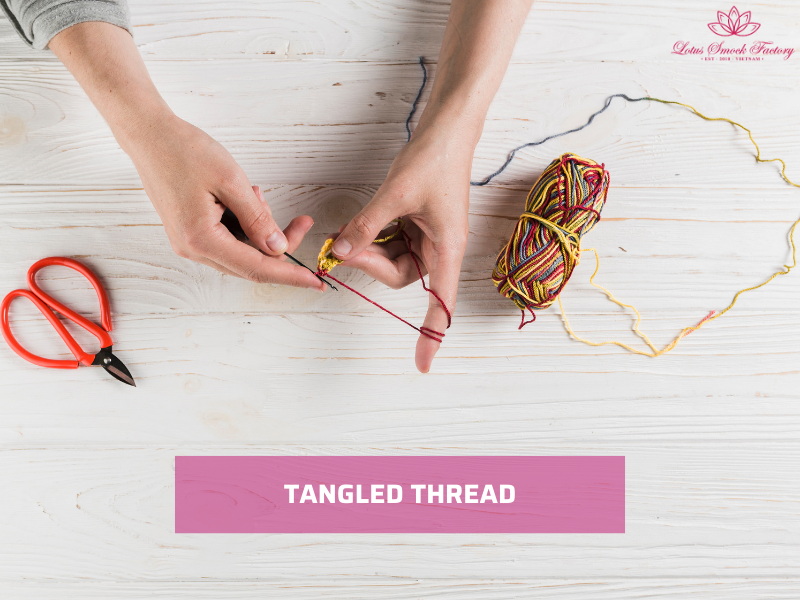 How to Make French Knots_6