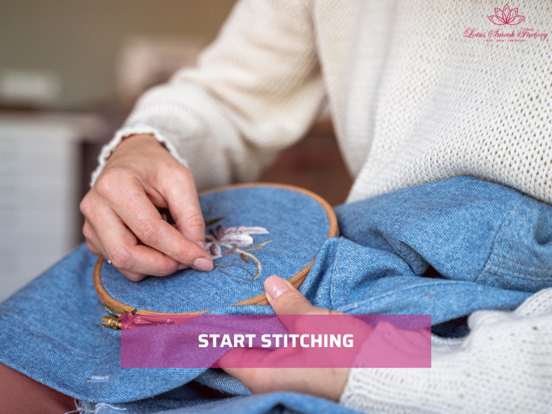 How to Make Your Own Embroidery Patches_2
