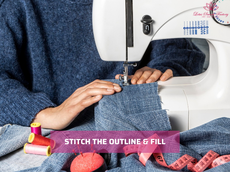 How to Make Your Own Embroidery Patches_3