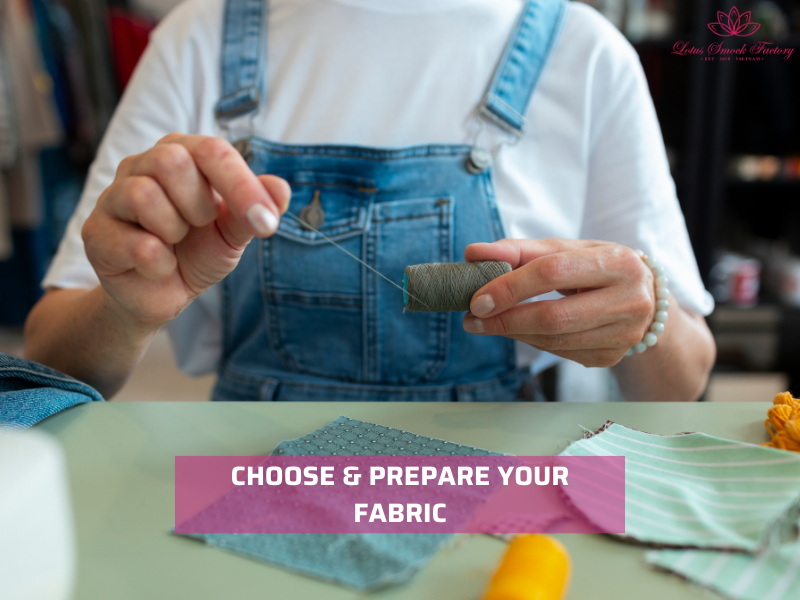 How to Make Your Own Embroidery Patches_4