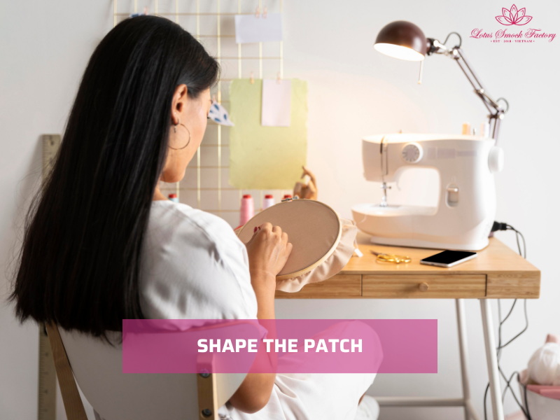 How to Make Your Own Embroidery Patches_5