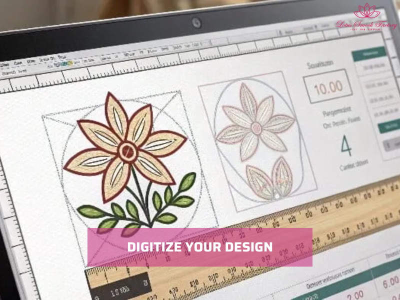 How to Make Your Own Embroidery Patches_6
