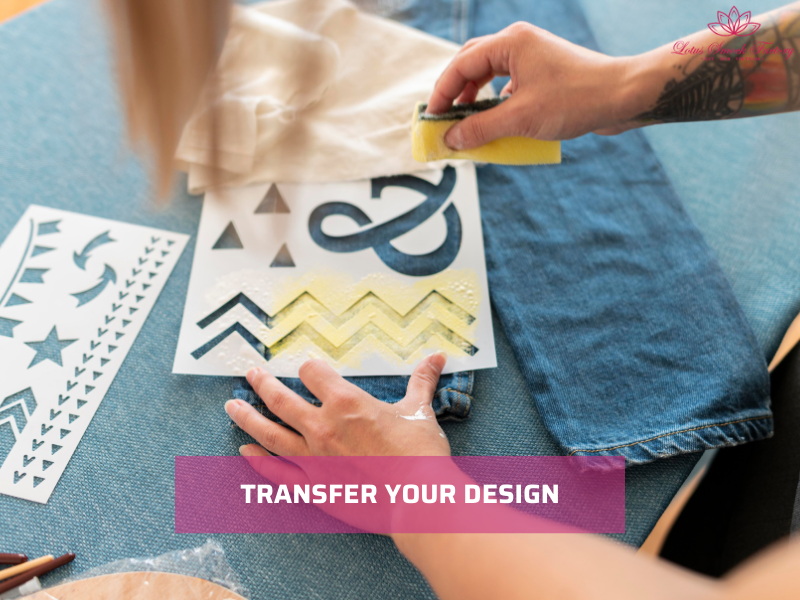 How to Make Your Own Embroidery Patches_7