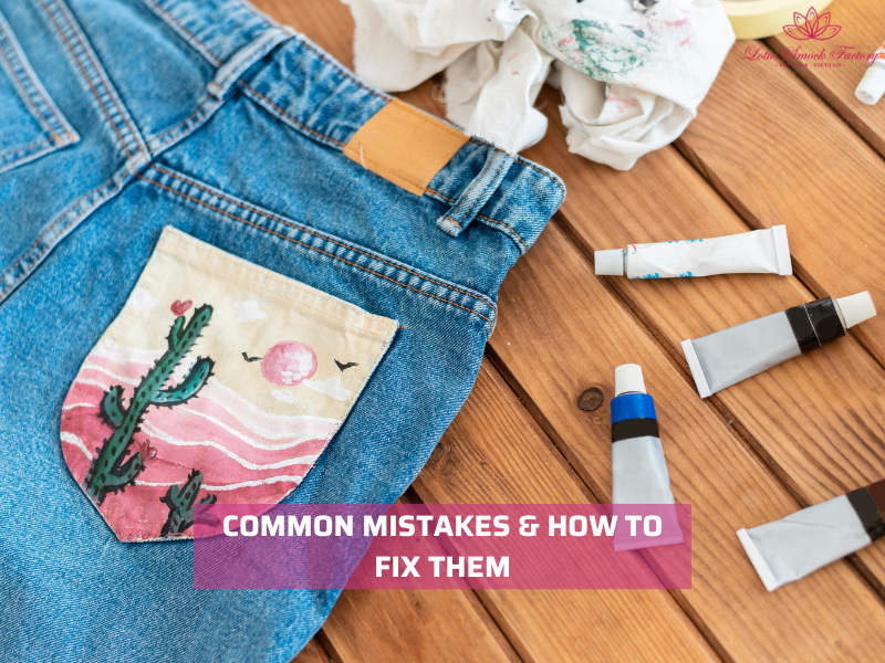 How to Make Your Own Embroidery Patches_8