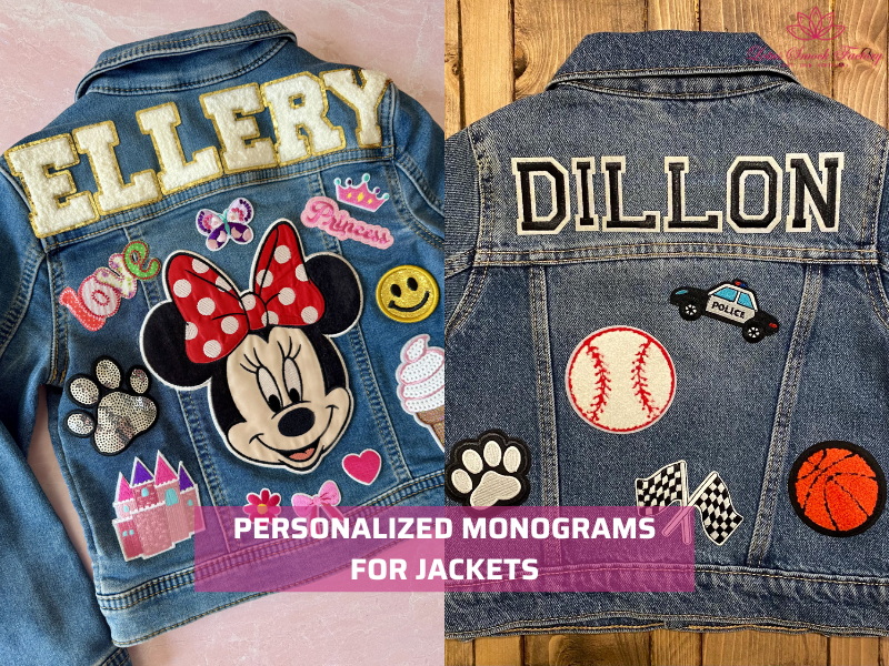 How to Make an Iron-On Embroidery Patch_6