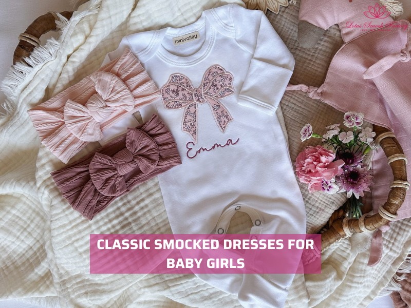 baby fashion trends this season