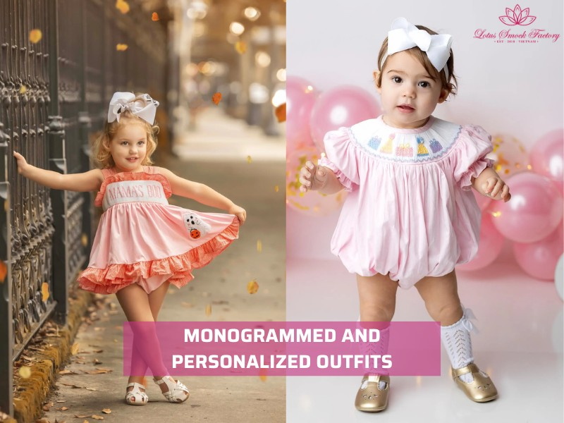 baby fashion trends this season