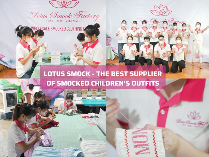 embroidery business profit margin