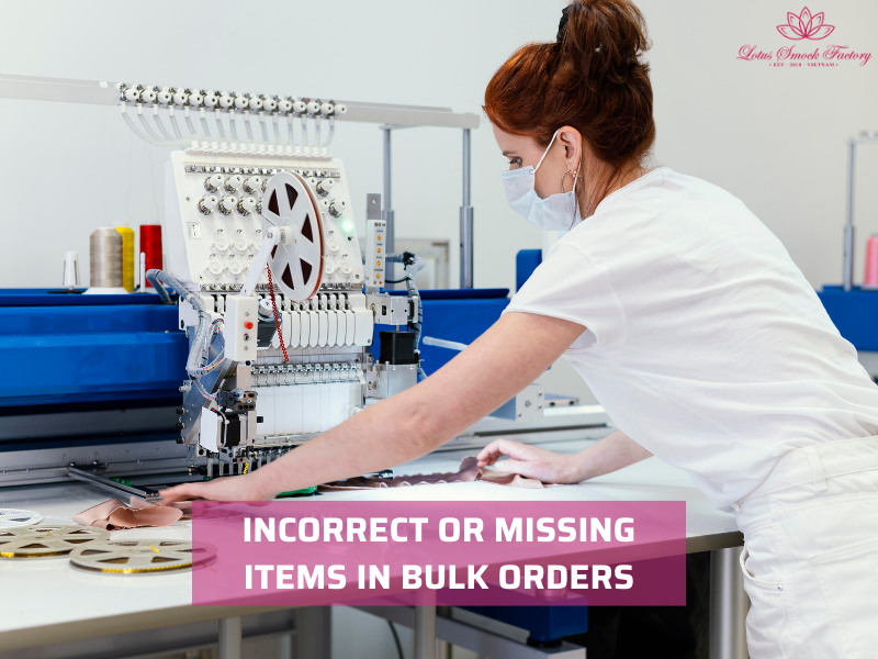 hand embroidery supplies wholesale