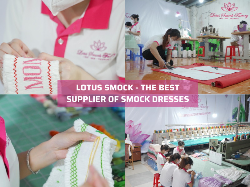 hand embroidery supplies wholesale