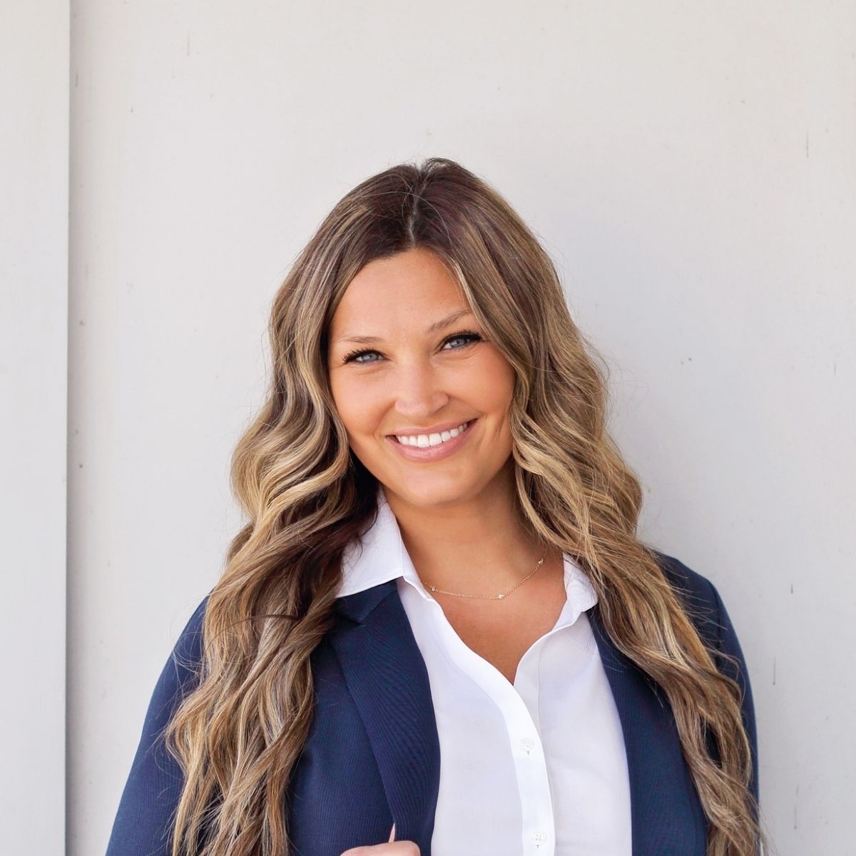 Mrs. Sabrina C - Wholesaler