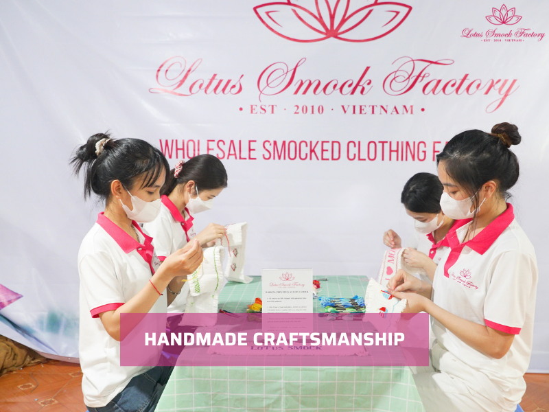 smocked sibling christmas outfits