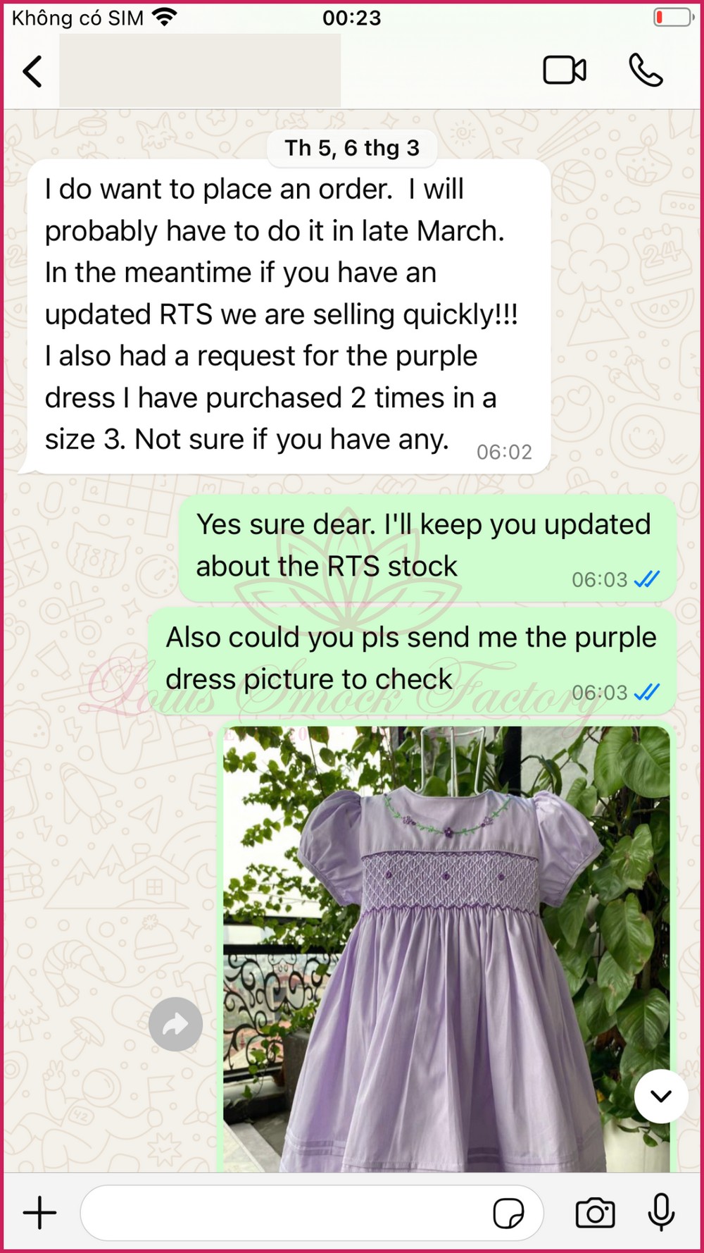 Testimonial 2