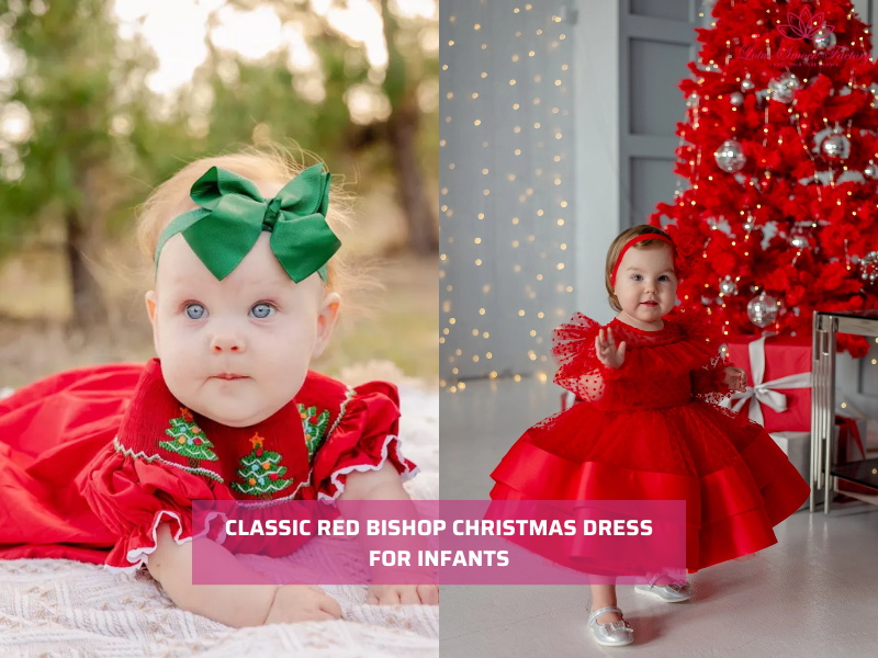 baby fashion trends this season