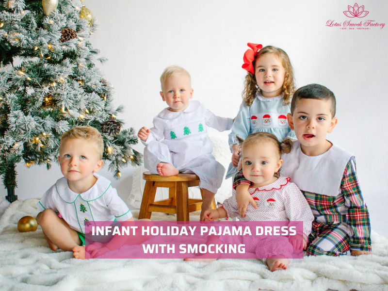 baby fashion trends this season