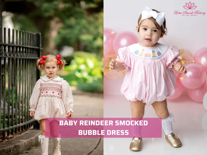 baby fashion trends this season