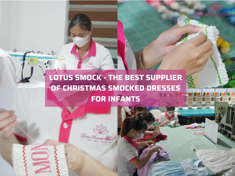 baby fashion trends this season