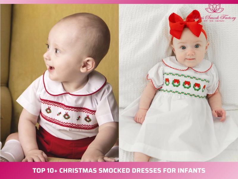 baby fashion trends this season