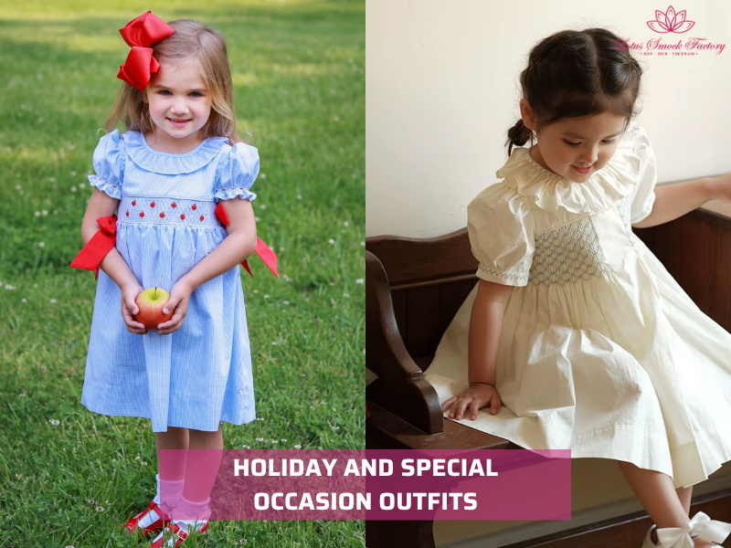best kids clothing options superstores industry