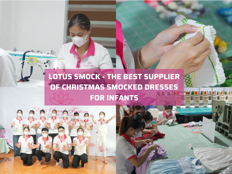 best kids clothing options superstores industry