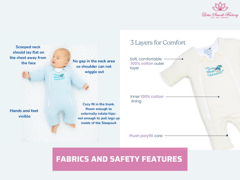 difference between sleepsuit and romper